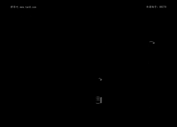 梦中的婚礼（超精原版）