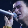 张学友的歌用女声唱听起来更松弛、更好听
