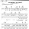 这辈子我们还能在一起吗吉他谱_因果兄弟_C调