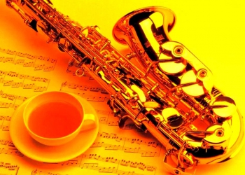 探索五度圈：轻松掌握音乐调性