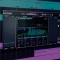 cubase音频提取midi怎样去掉装饰音等细节?