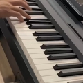 88键钢琴的键盘音名是如何排列的?
