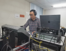 探讨数字调音台系统的硬件连接