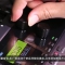什么是IR效果器？吉他手必备的音色黑科技