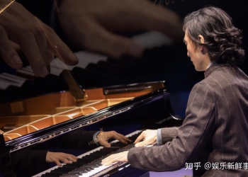拼凑的歌曲、洗歌、口水歌有什么区别？