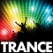 trance音乐风格