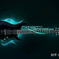揉弦，击弦，滑音，切音，泛音 纯干货技巧！