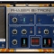 Phaser（相位/移相效果器）是什么效果器？Flanger（镶边）