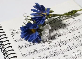 “拿到谱就能弹”的视奏能力是怎样炼成的？