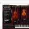 BandLab Cakewalk Sonar v30.08.0.019+自带乐器 Win