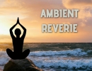 ambient是什么音乐风格