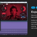 Boris FX Sequoia 2026 v2026.0.2