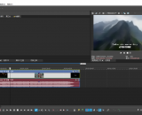 Vegas pro17v17.0.0.284