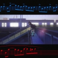 旋律音程与和声音程有什么区别 旋律音程和和声音程的定...