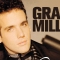 冷若冰霜-Colder Than Ice-Grant Miller 荷东舞曲