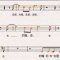 AI音乐第一案！美国唱片公司抱团起诉Suno和Udio“大规模侵...