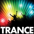 trance音乐风格