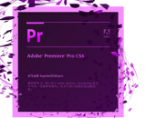 Sony Vegas和Adobe Premiere的区别主要有哪些？