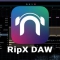 扒带神器RIP X DAW 7.0 使用推荐教程