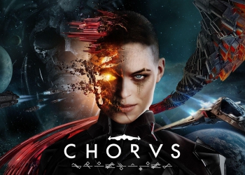 post chorus后副歌-歌曲结构中位于副歌之后的部分