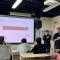 贾国平教授讲座综述｜专家讲堂：何为音乐创作的原创性？