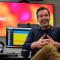 我会负责到底的！Suno AI 音乐称它们会和音乐人站在一起