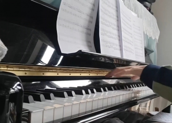 一次性搞懂音程和音程关系