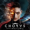 post chorus后副歌-歌曲结构中位于副歌之后的部分