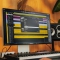 Steinberg 发布 Cubase 15 升级，新增 AI 音轨分离、人声合成、...