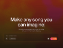 Suno AI Music Generator 完整指南：AI 一键生成歌曲教程