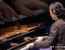 拼凑的歌曲、洗歌、口水歌有什么区别？