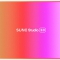 AI 编曲控制台 Suno Studio 2.0 发布：新增 MIDI 支持、效果插件