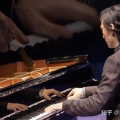 拼凑的歌曲、洗歌、口水歌有什么区别？