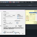 Sequoia 2026 18.0.2.26013中文版