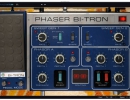 Phaser（相位/移相效果器）是什么效果器？Flanger（镶边）
