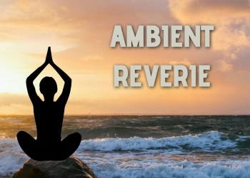 ambient是什么音乐风格
