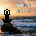 ambient是什么音乐风格