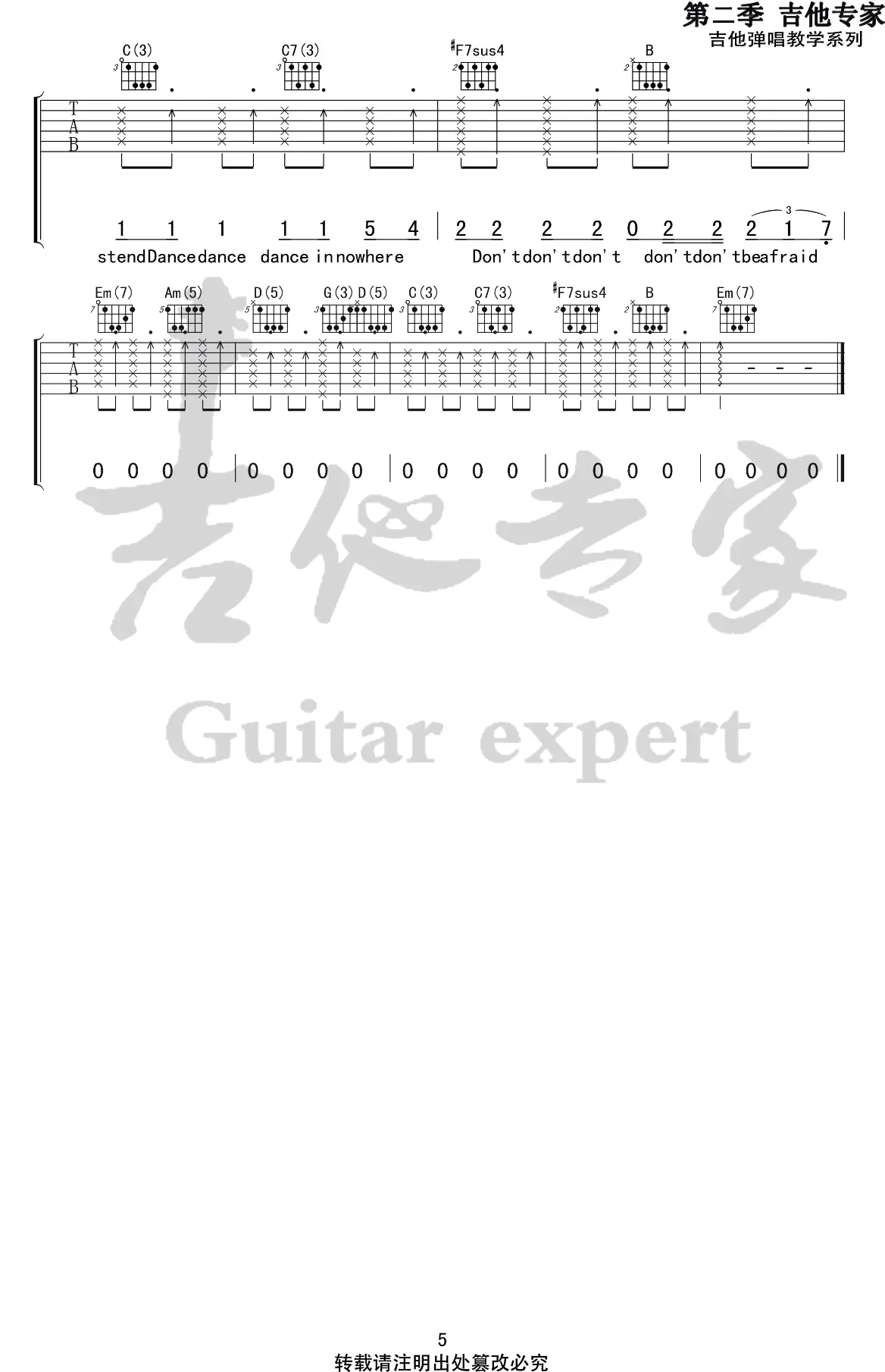 1700626947762101.png