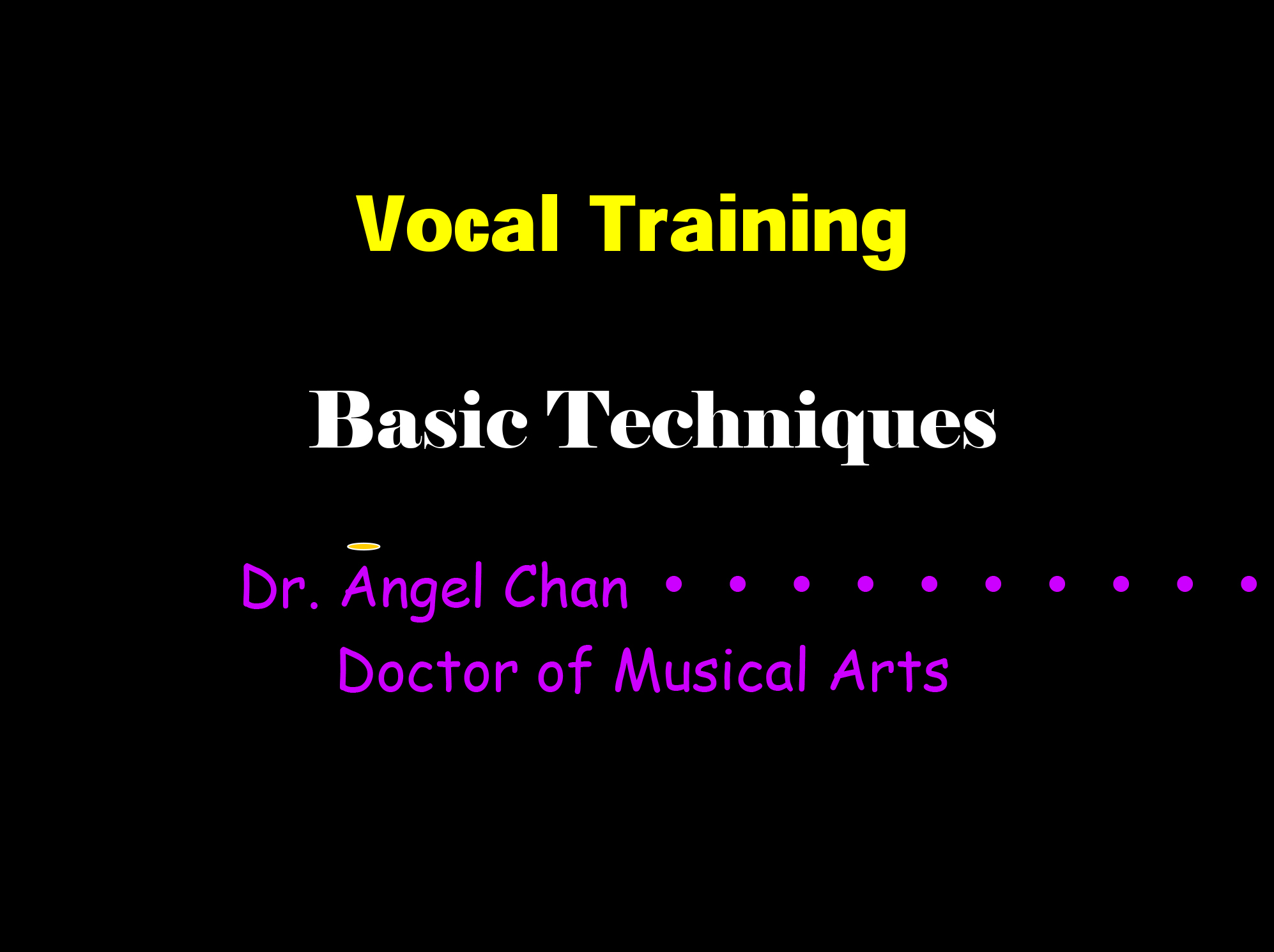 002 VocalTraining聲樂技巧訓練-1.jpg