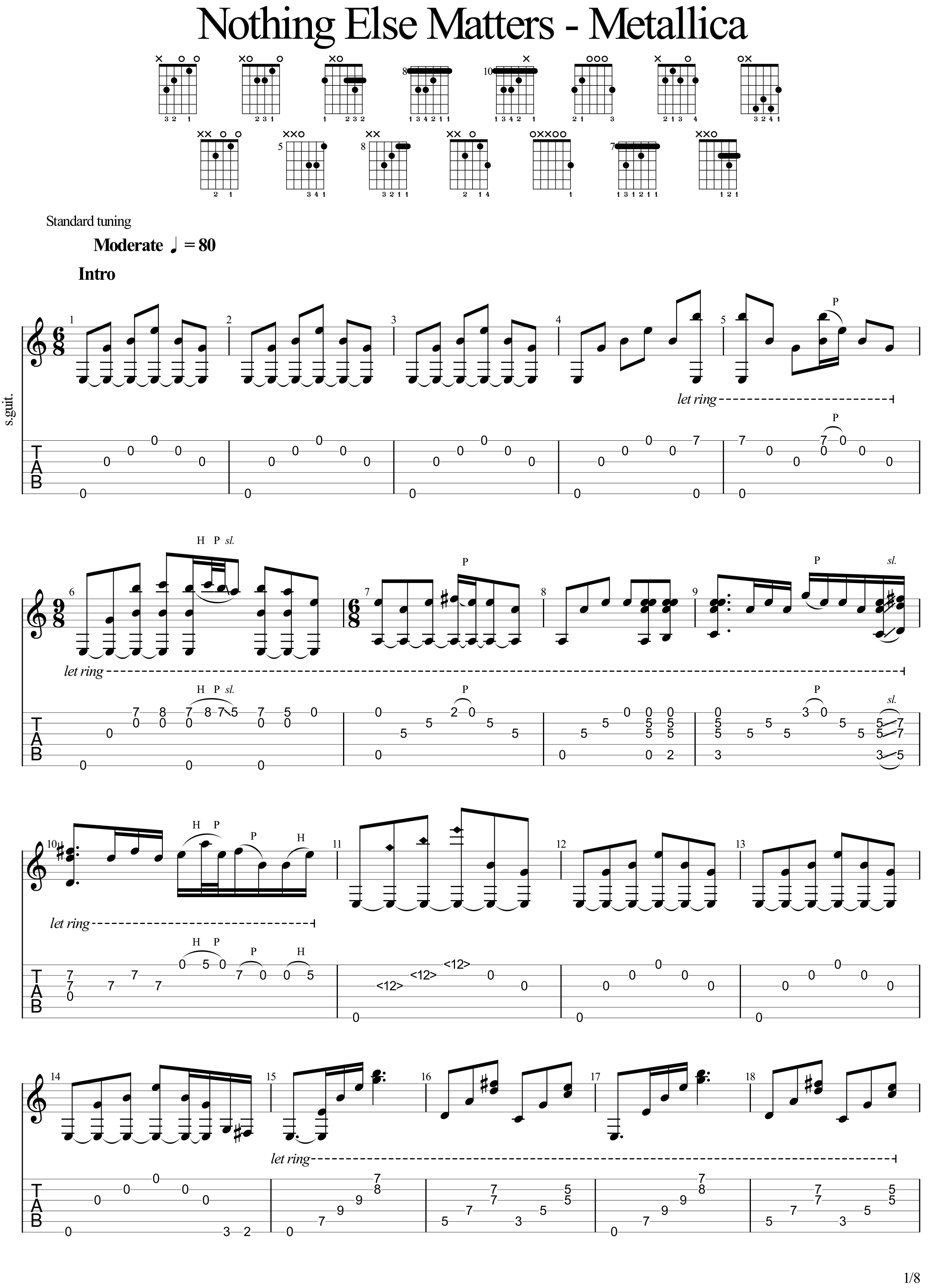 metallica-nothing_else_matters_fingerstyle-1.jpg