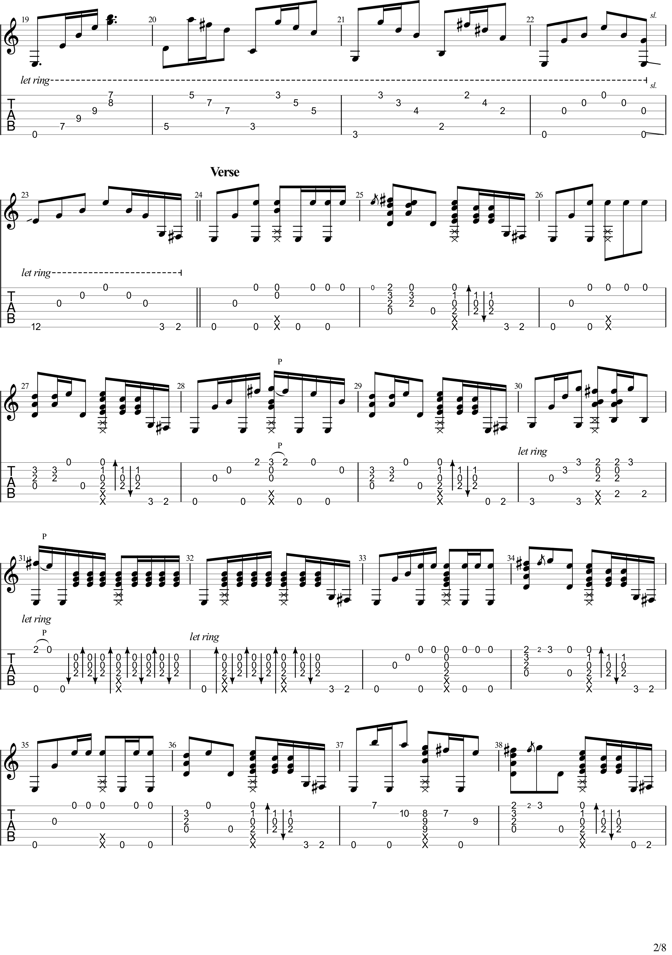 metallica-nothing_else_matters_fingerstyle-2.jpg