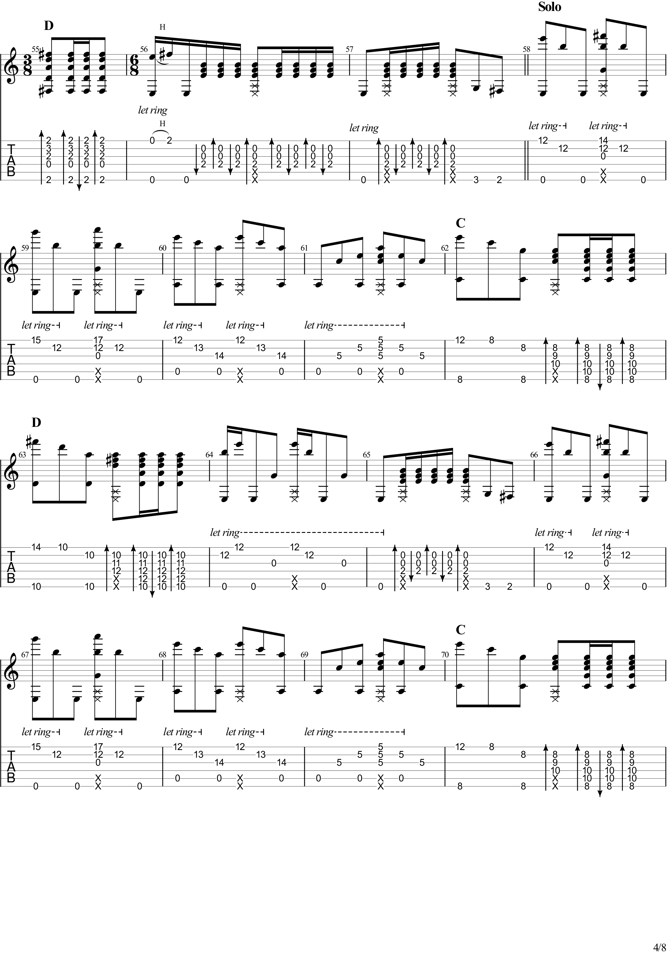 metallica-nothing_else_matters_fingerstyle-4.jpg