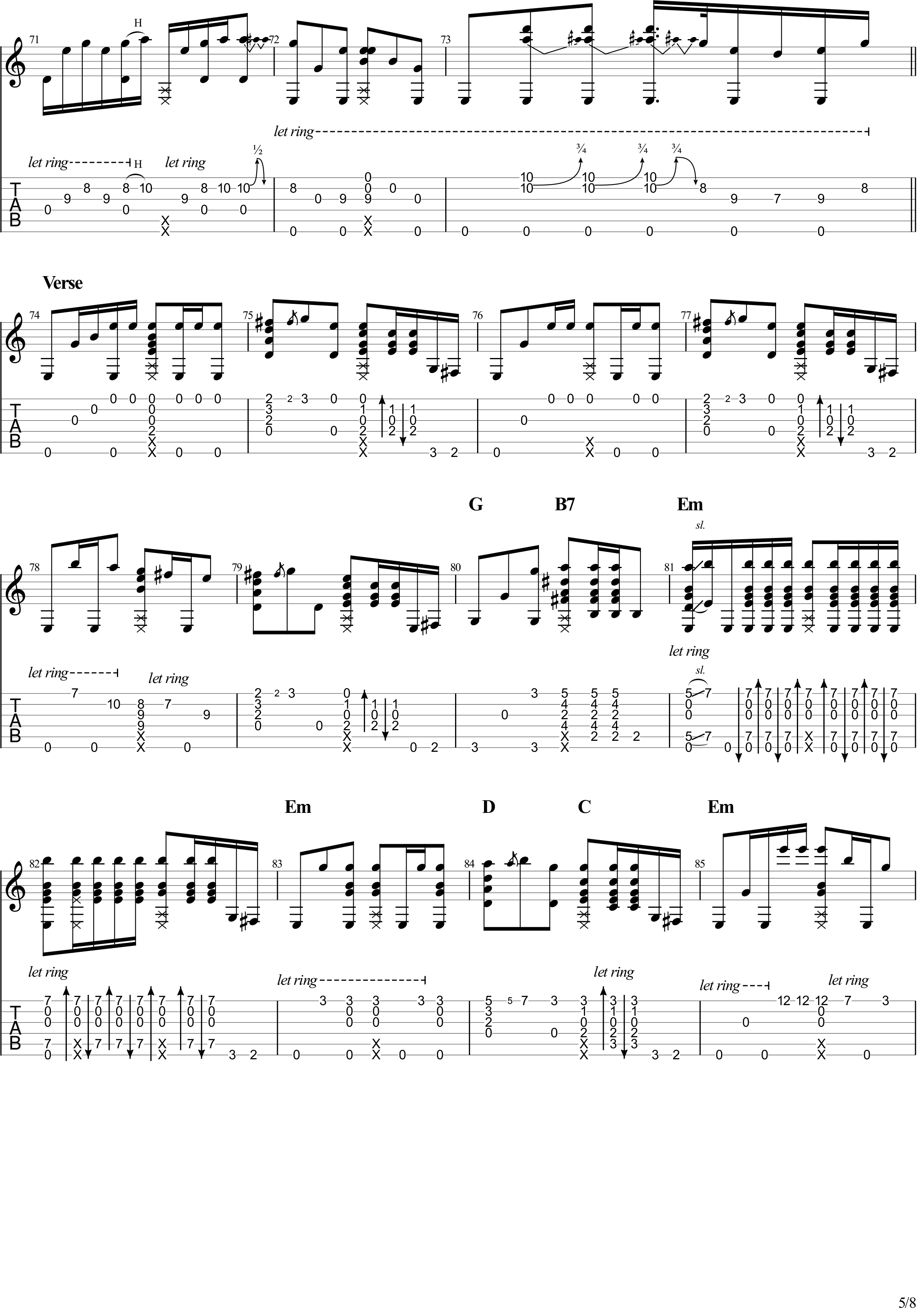 metallica-nothing_else_matters_fingerstyle-5.jpg