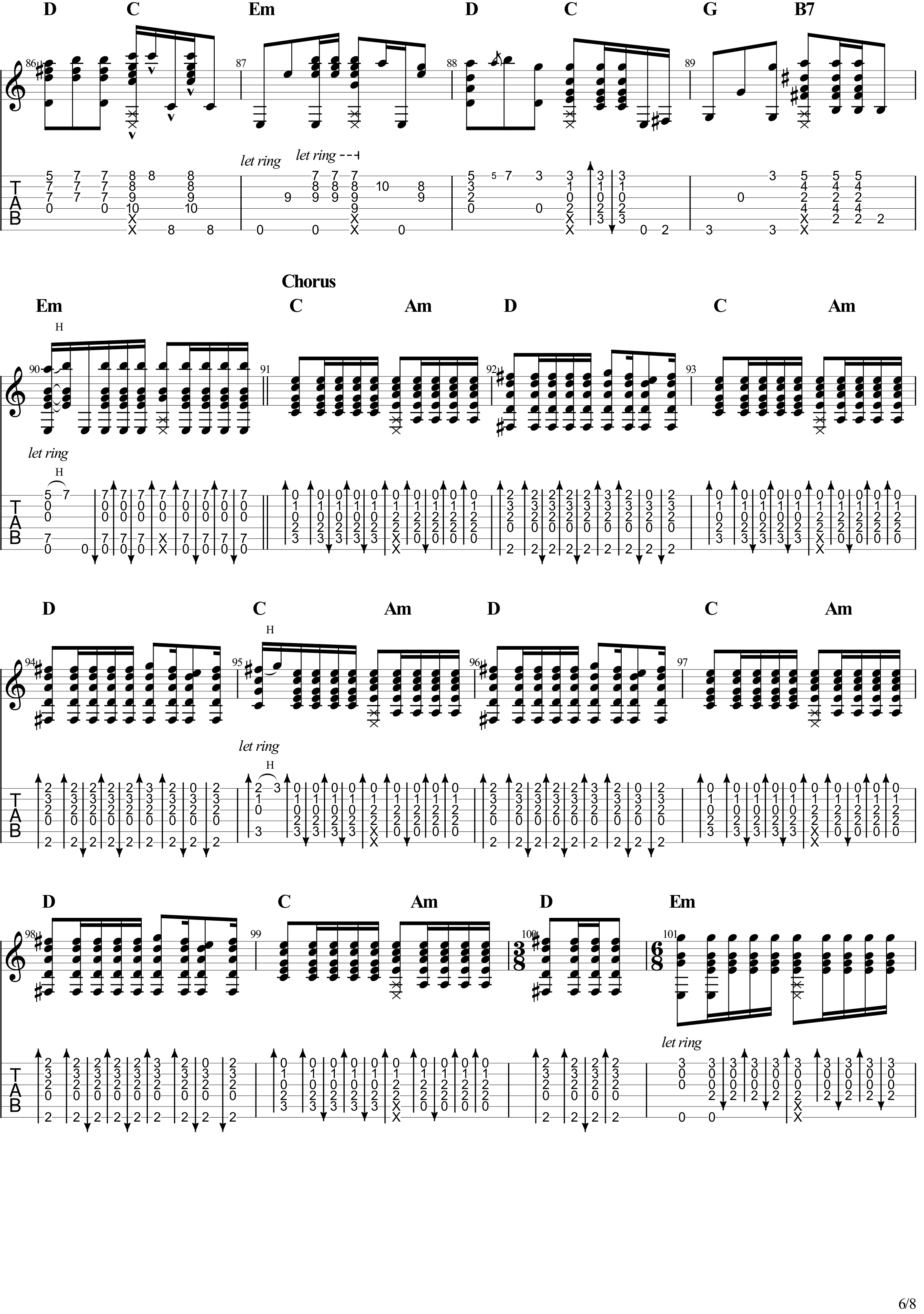 metallica-nothing_else_matters_fingerstyle-6.jpg