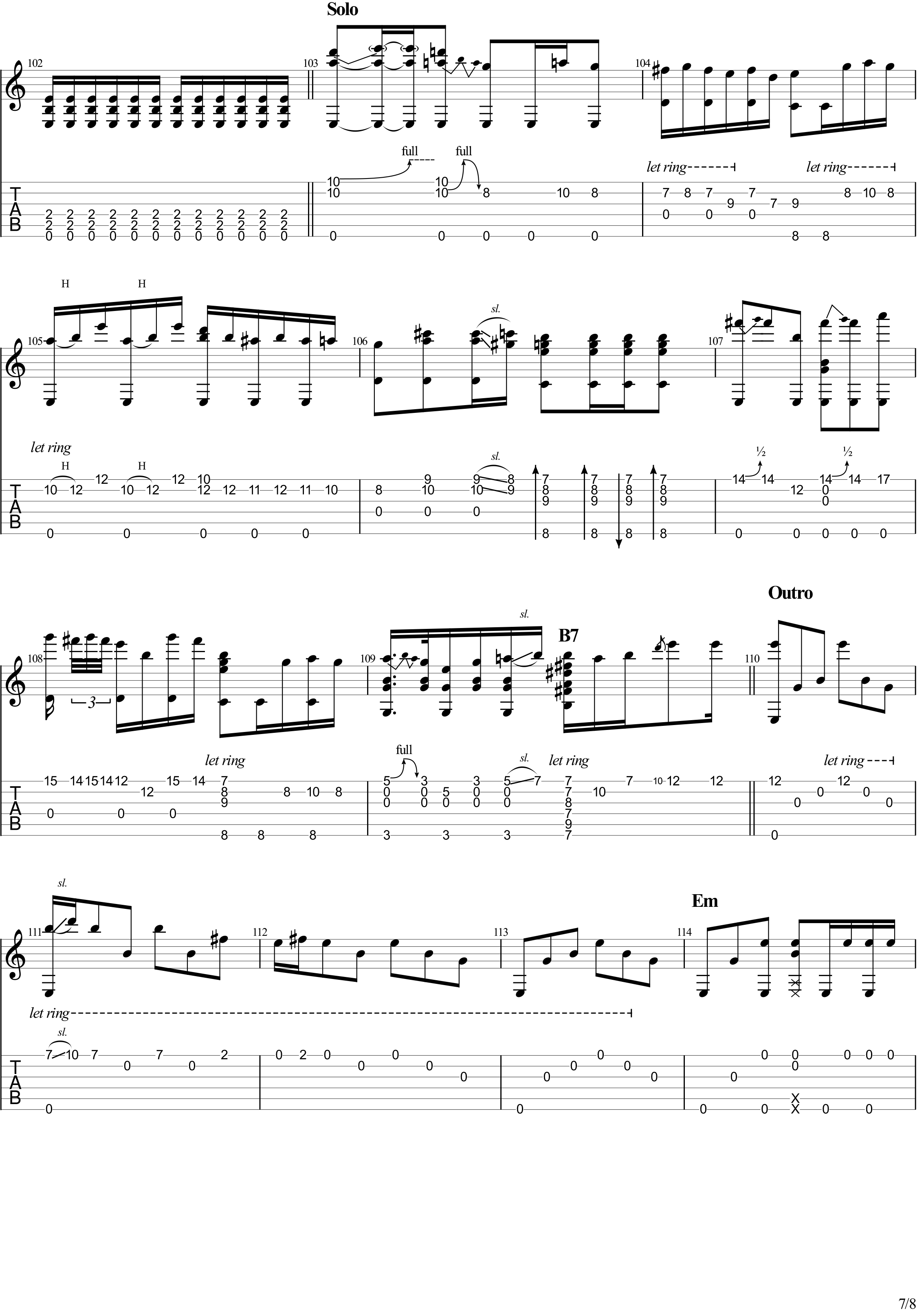 metallica-nothing_else_matters_fingerstyle-7.jpg