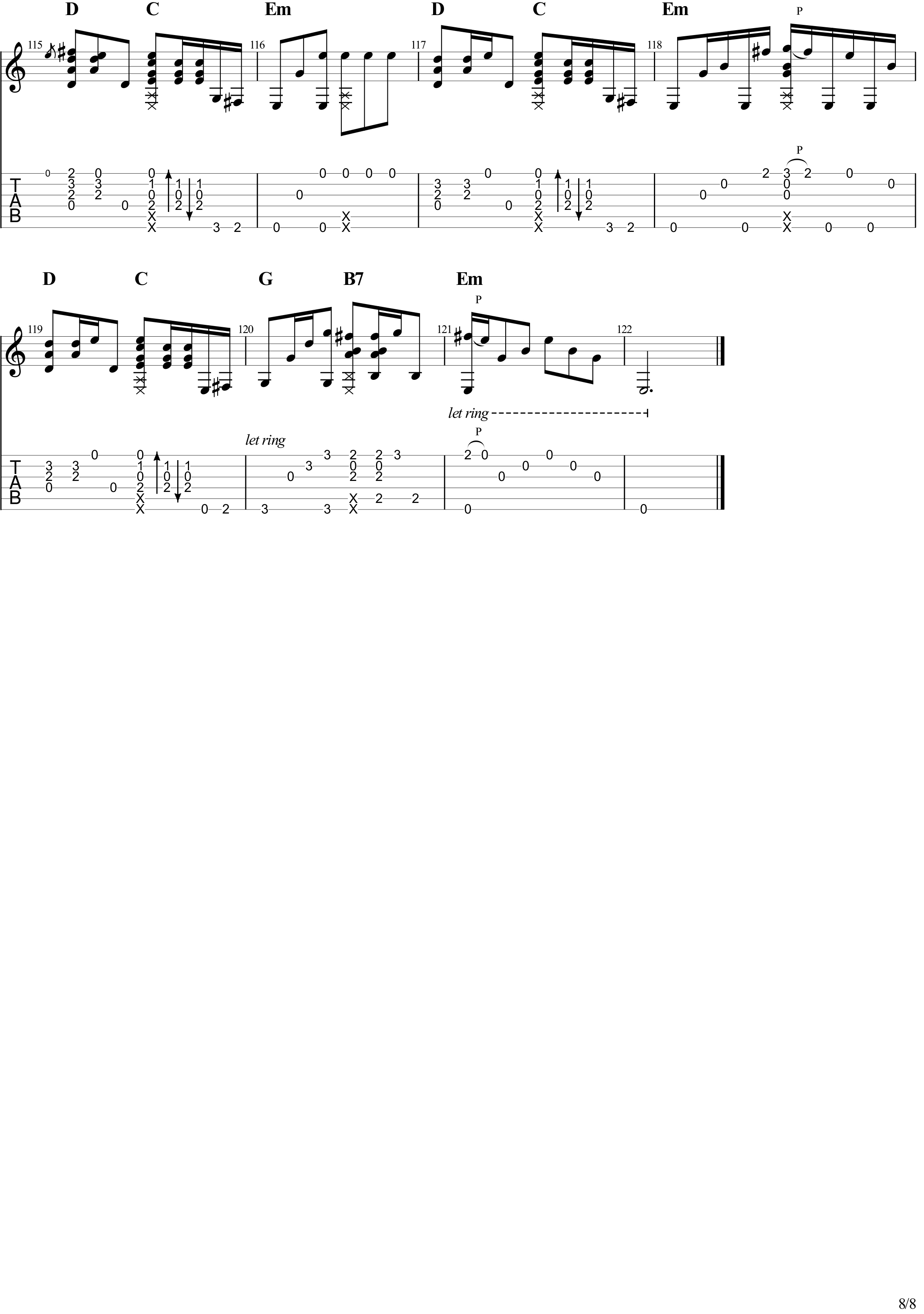 metallica-nothing_else_matters_fingerstyle-8.jpg