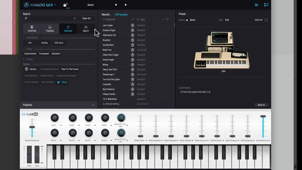 Audio to MIDI Converter in REAPER (Guitar to MIDI) (0).jpg