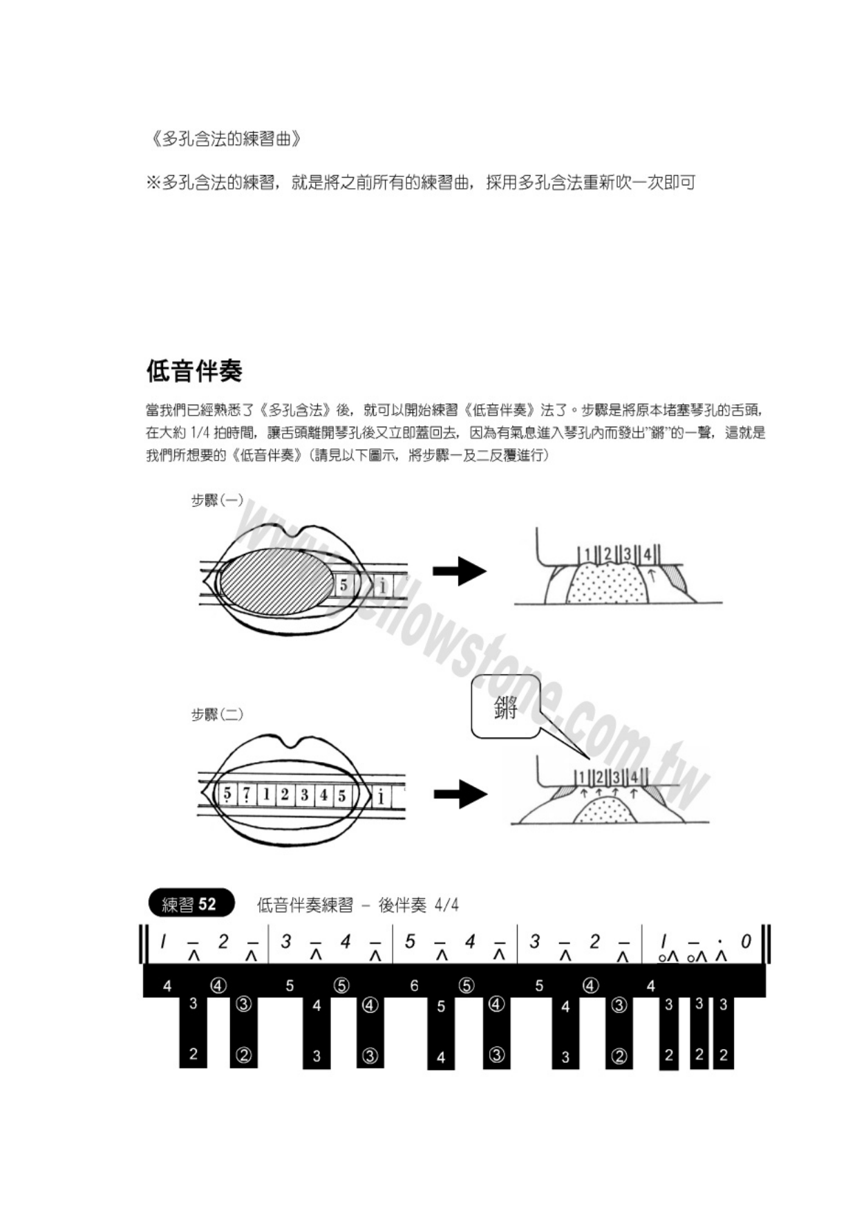 十孔口琴攻略_27.png