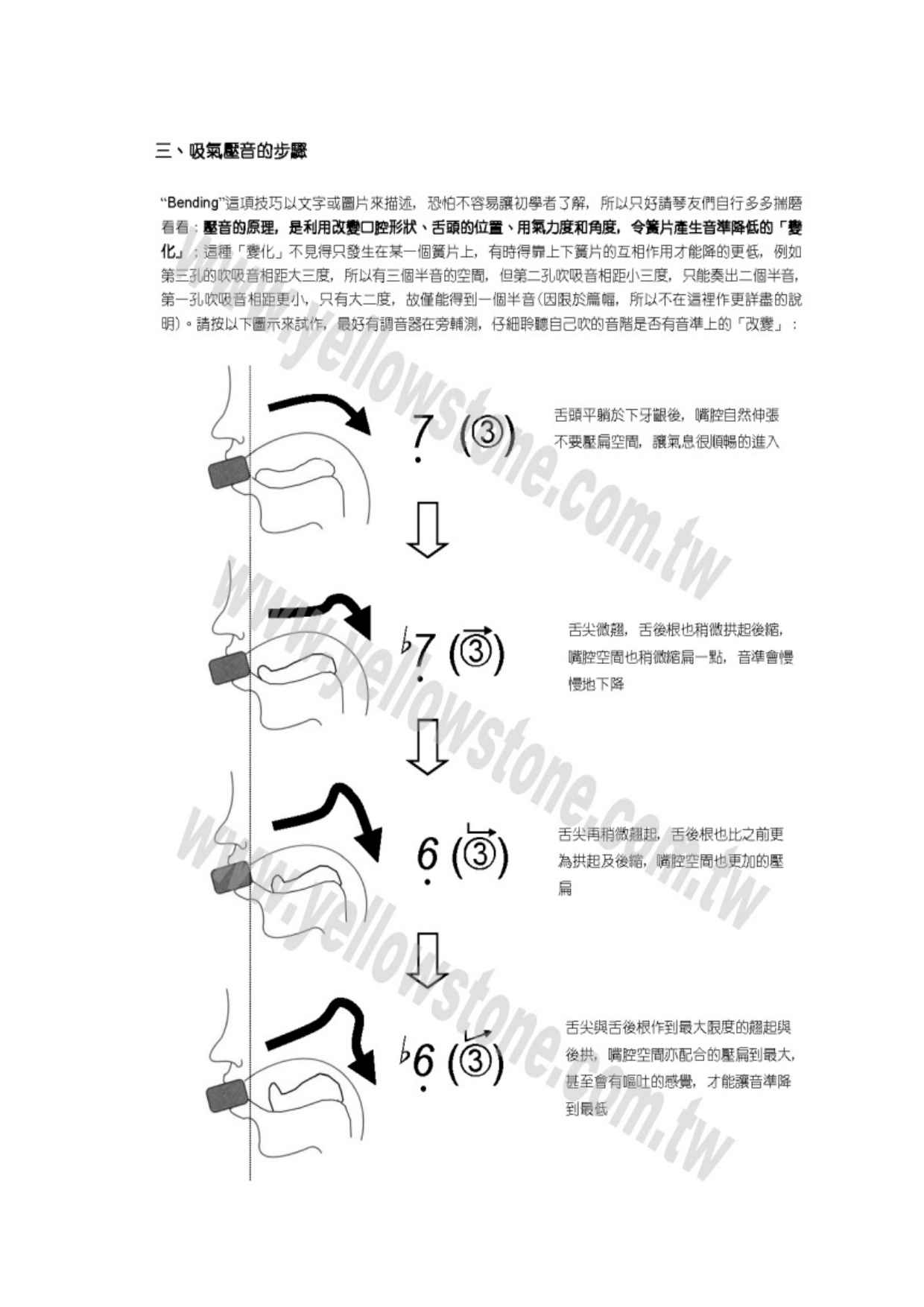 十孔口琴攻略_30.png