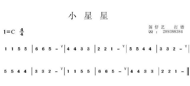 app=25&f=JPEG&fm=173&fmt=auto&u=2538716293%2C677148287?w=640&h=292&s=5AAC3C620BC04C434C55F0DA0000C0B1.jpg